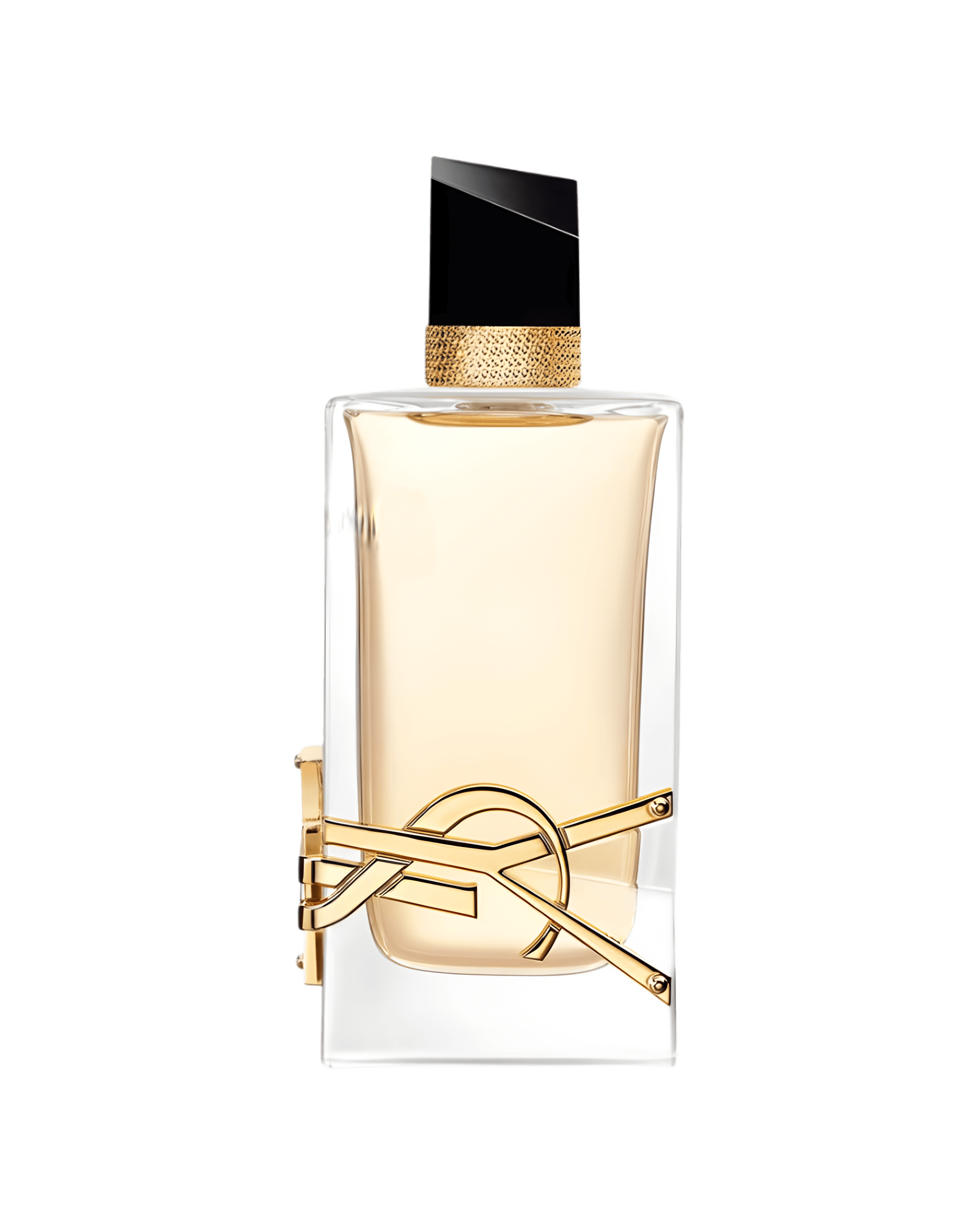 Libre Inspired Perfum 90% Original Egypt | ليبر عطر نسائي مستوحى